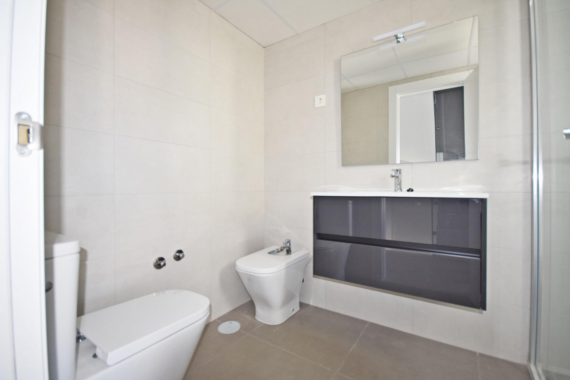 Villa for sale in Puerto De Mazarrón, Murcia, Spain