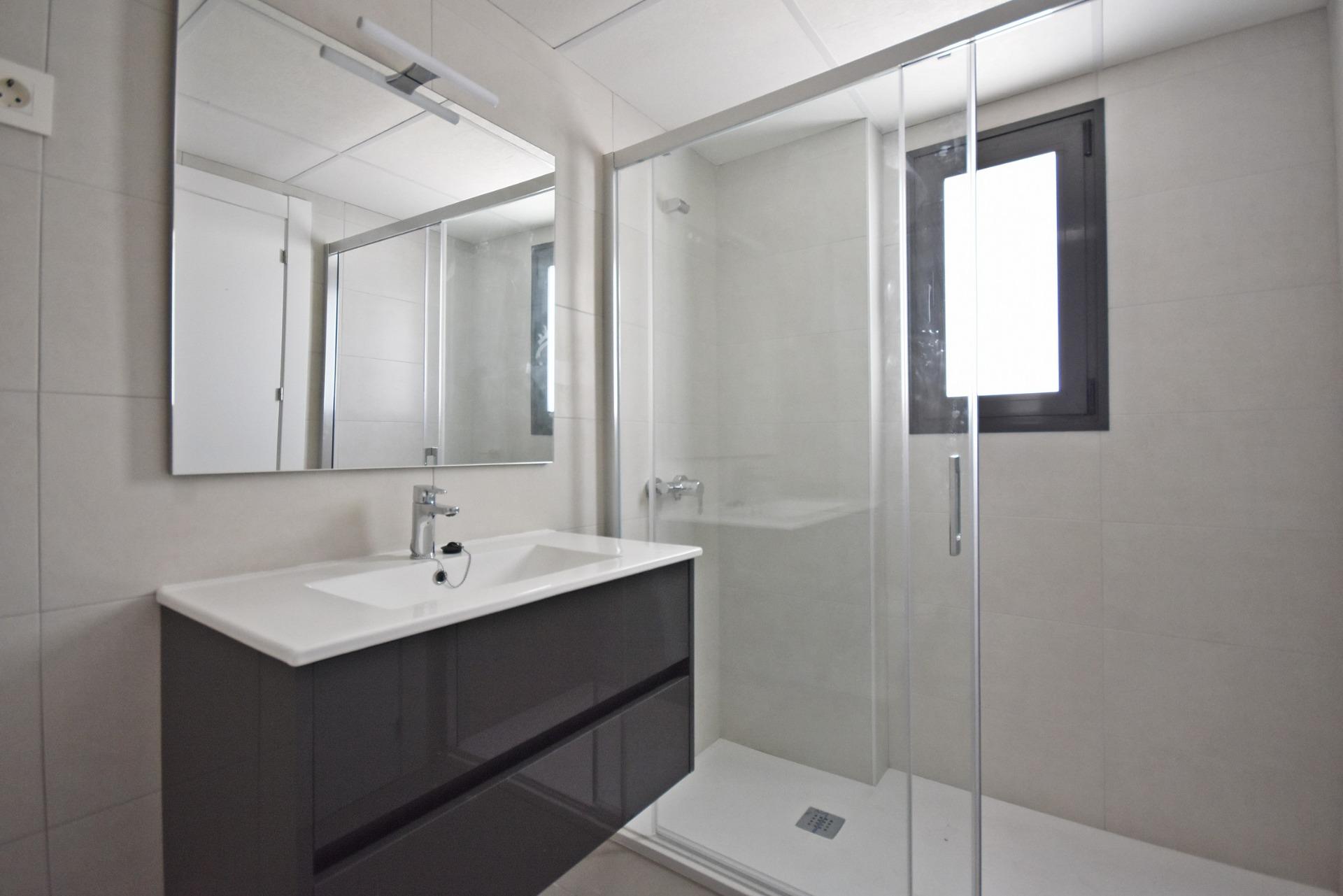Villa for sale in Puerto De Mazarrón, Murcia, Spain