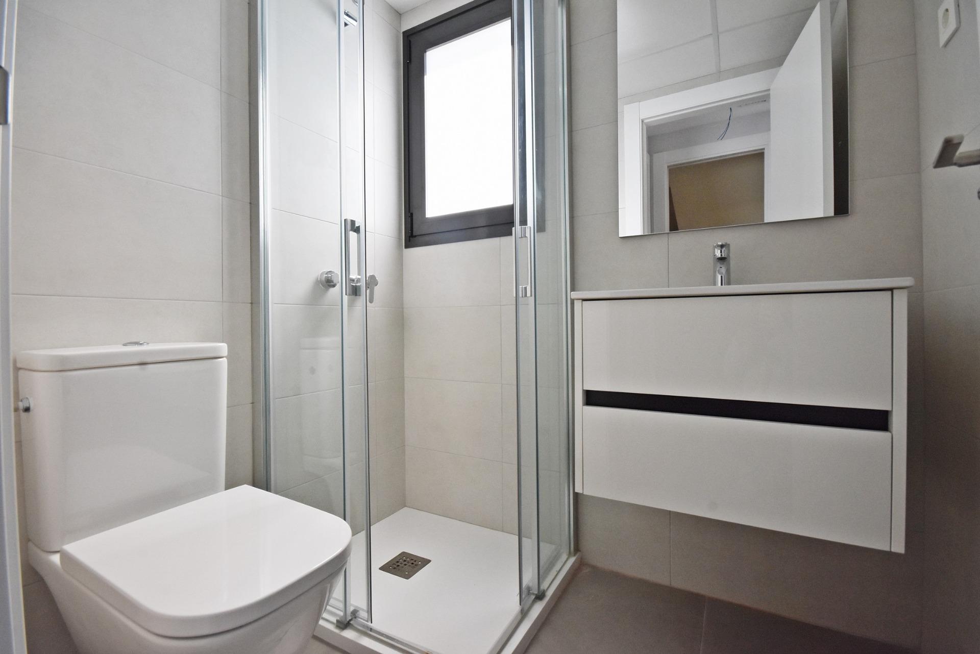 Villa for sale in Puerto De Mazarrón, Murcia, Spain