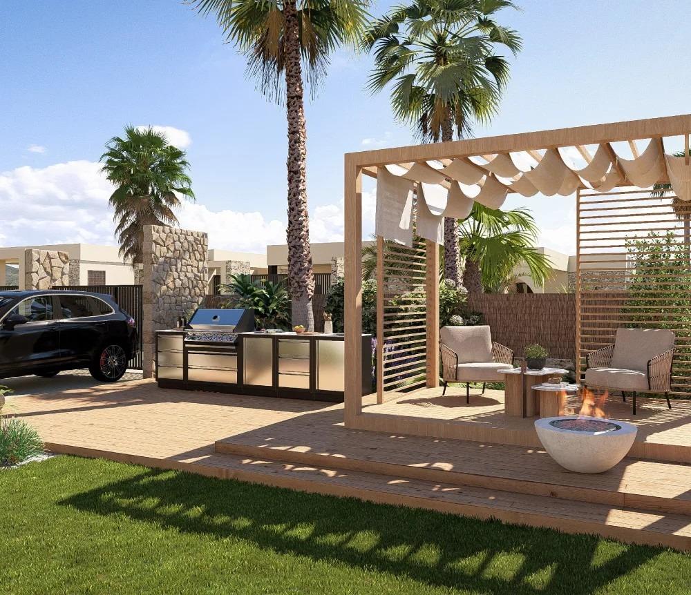 Villa for sale in Baños Y Mendigo, Murcia, Spain