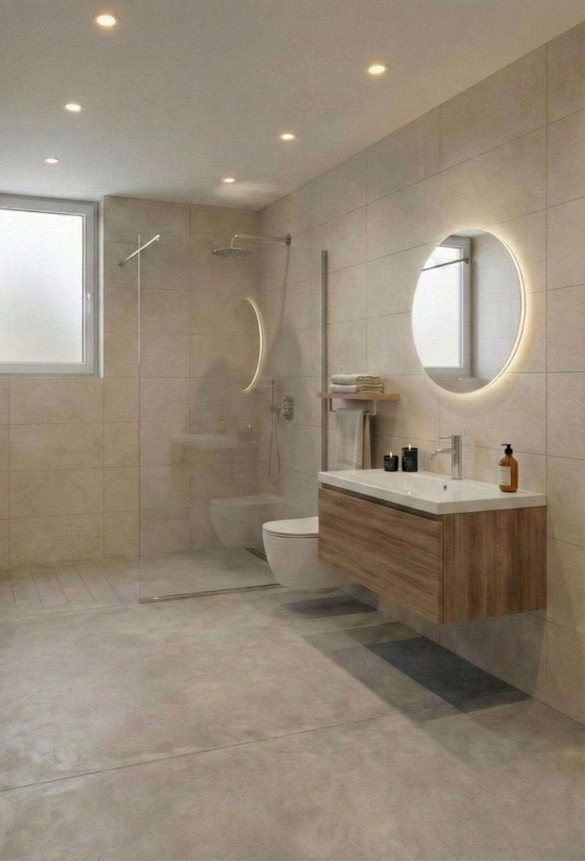 Bungalow for sale in San Javier, Murcia, Spain