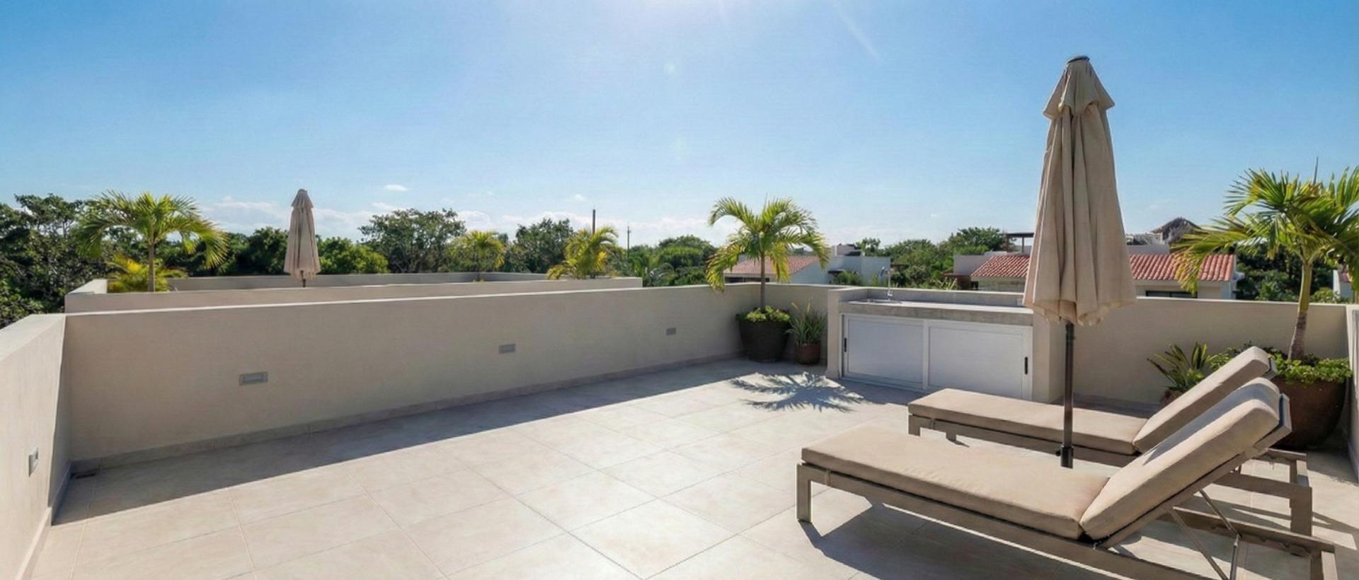 Bungalow for sale in San Javier, Murcia, Spain