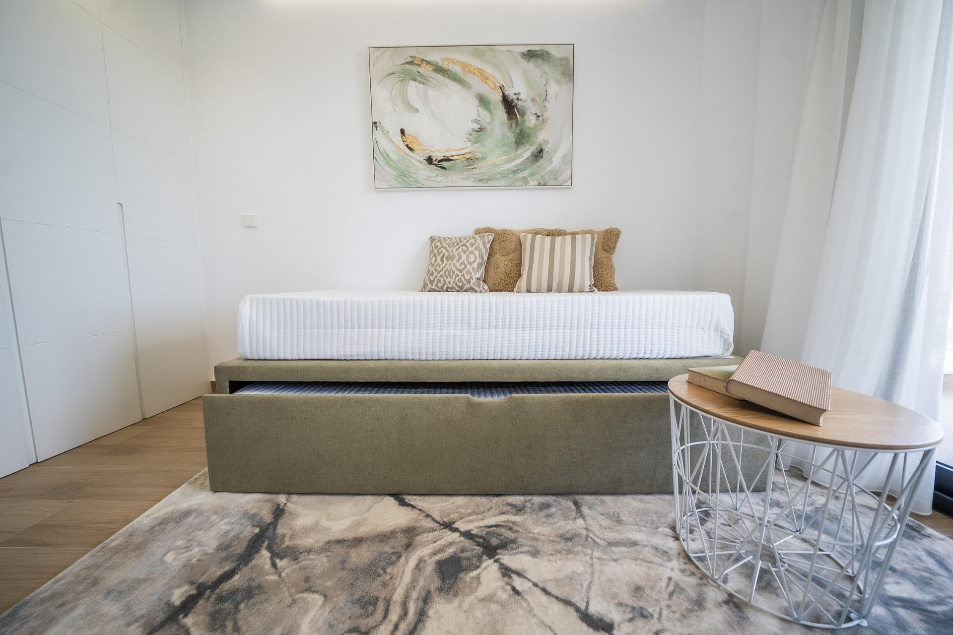 Villa for sale in Algorfa, Alicante, Spain