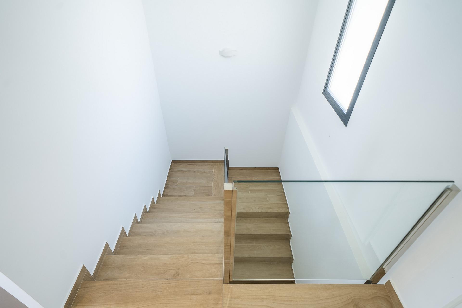 Villa for sale in Algorfa, Alicante, Spain