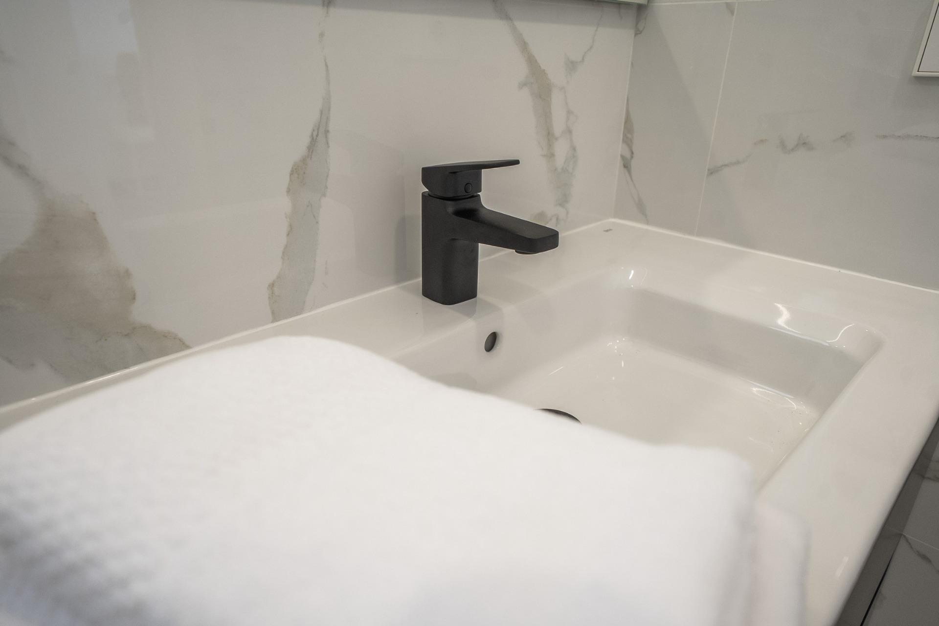 Villa for sale in Algorfa, Alicante, Spain
