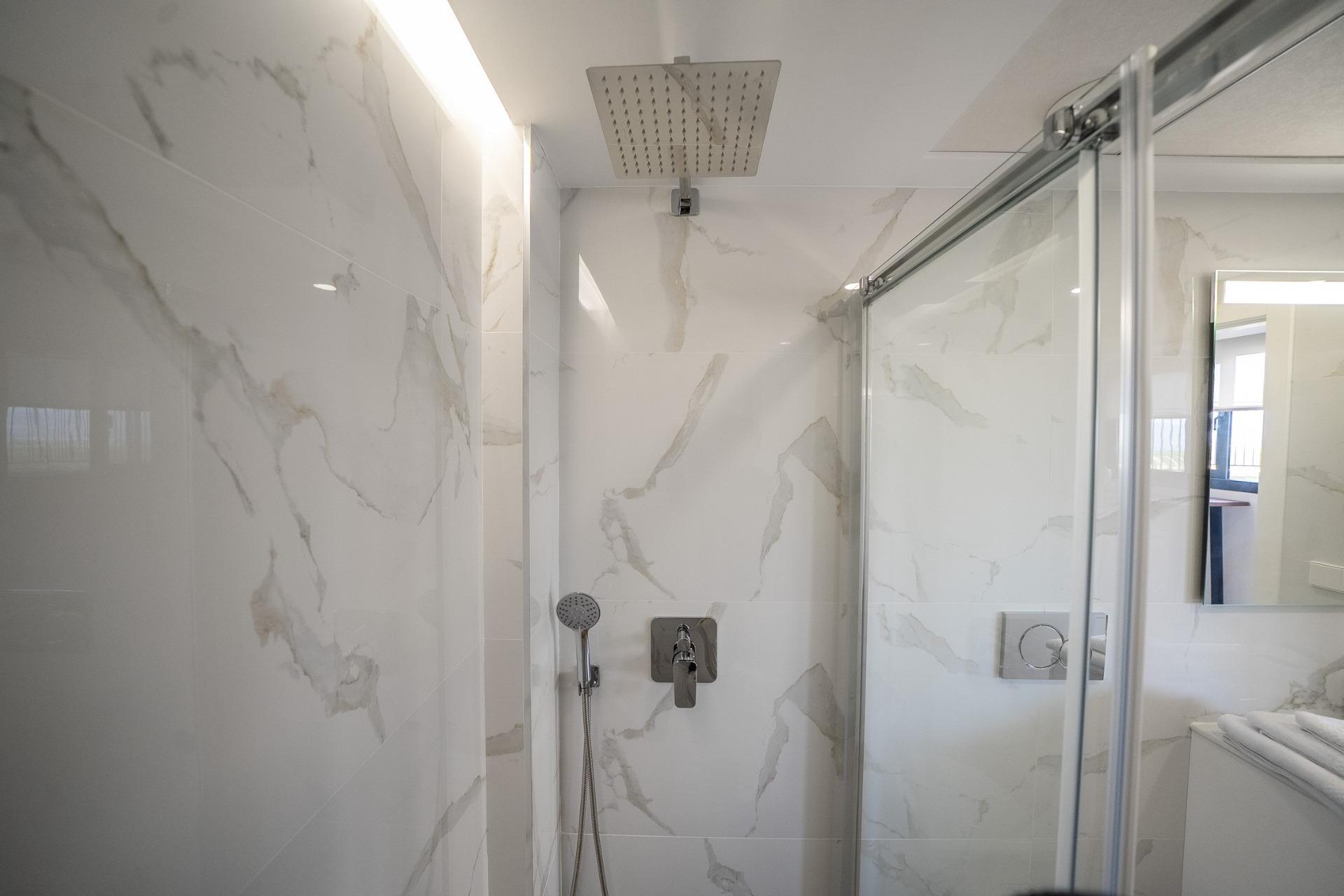 Villa for sale in Algorfa, Alicante, Spain