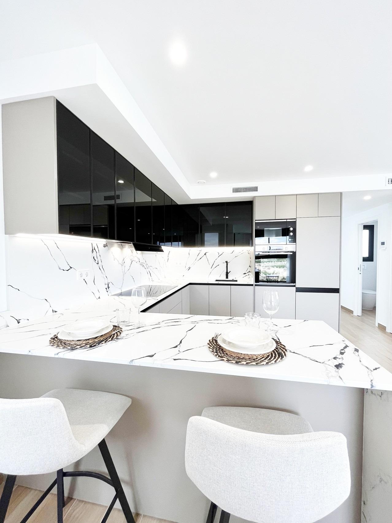 Villa for sale in Algorfa, Alicante, Spain
