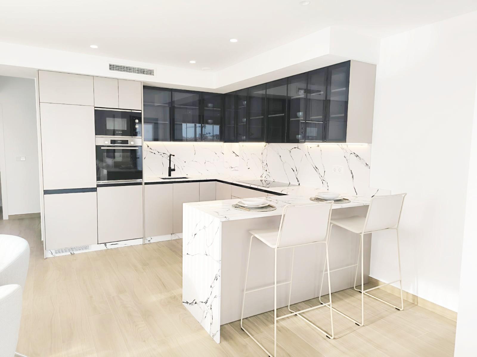 Villa for sale in Algorfa, Alicante, Spain