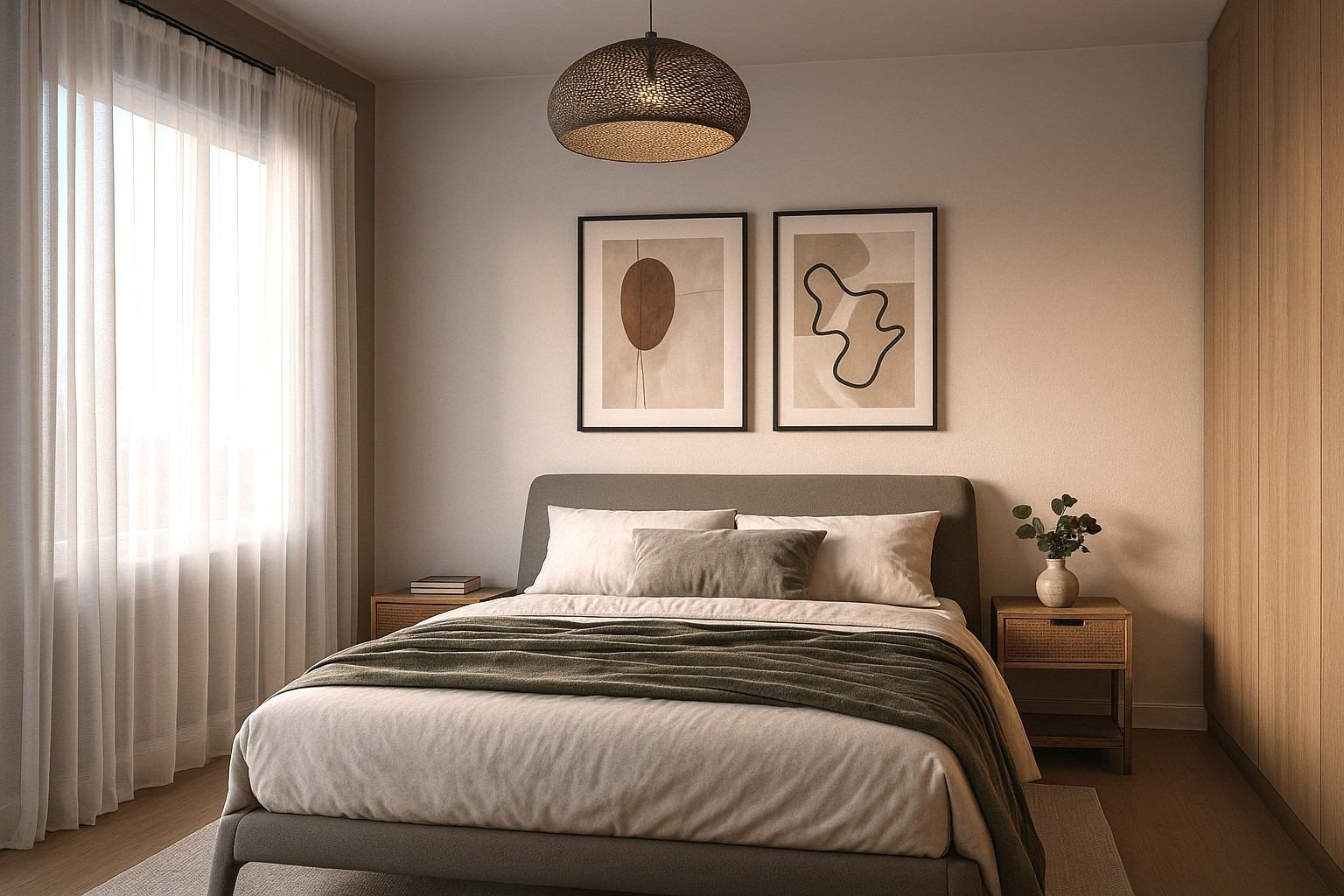 Penthouse for sale in Benejuzar, Alicante, Spain