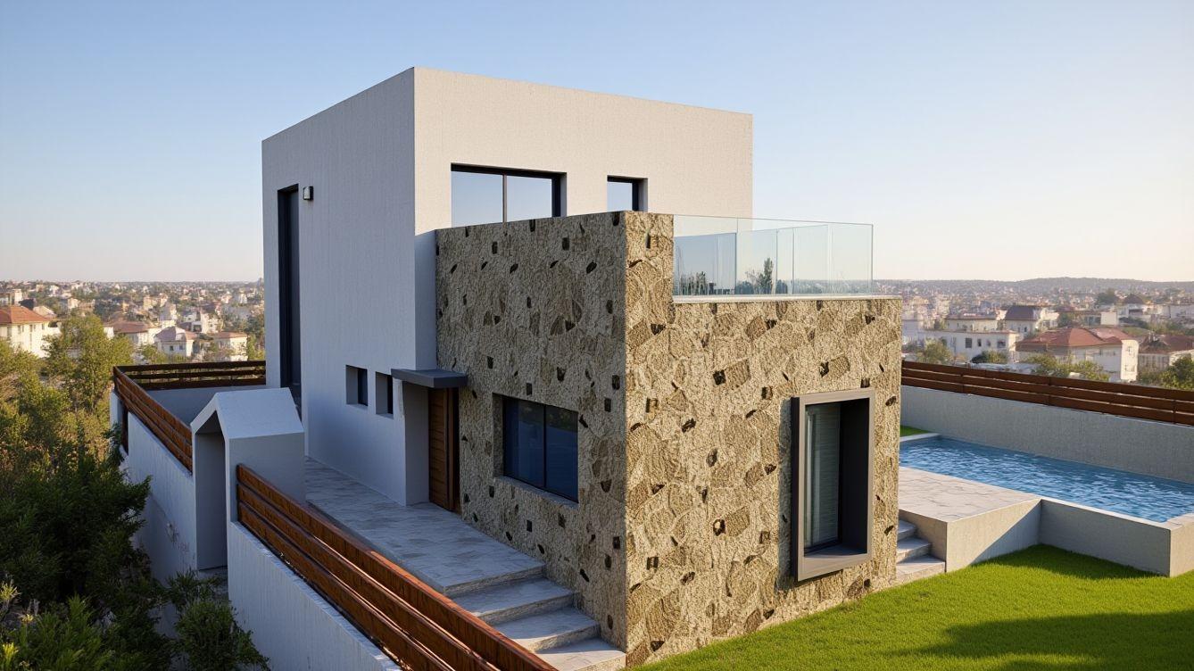 Villa for sale in San Miguel De Salinas, Alicante, Spain