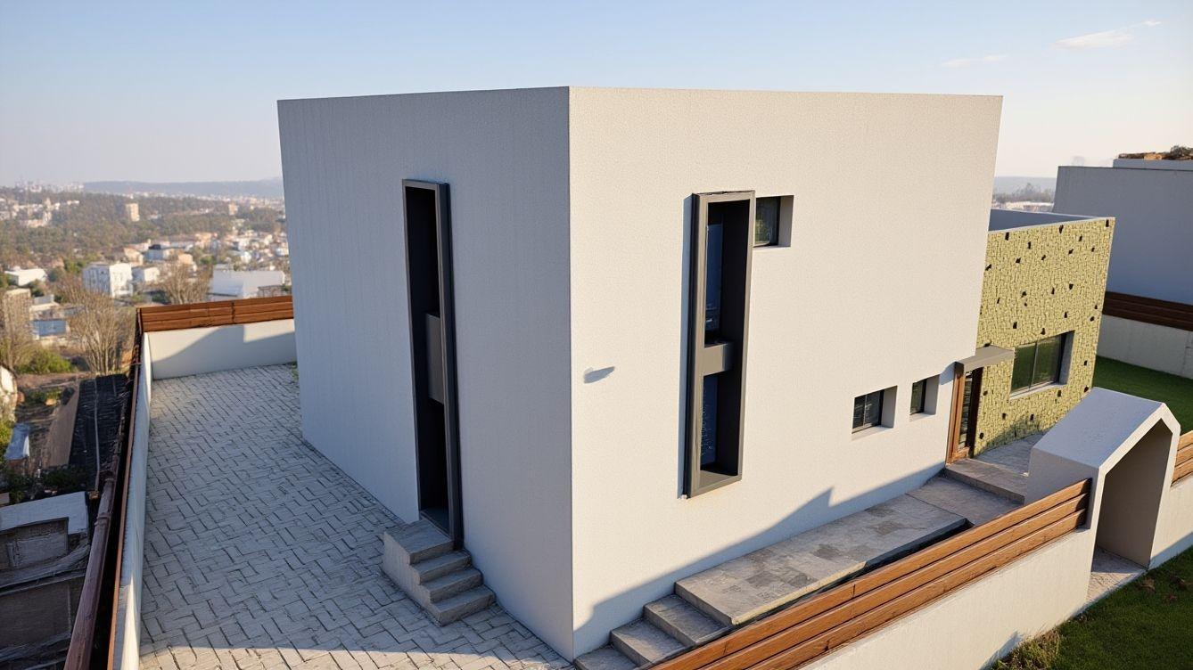 Villa for sale in San Miguel De Salinas, Alicante, Spain