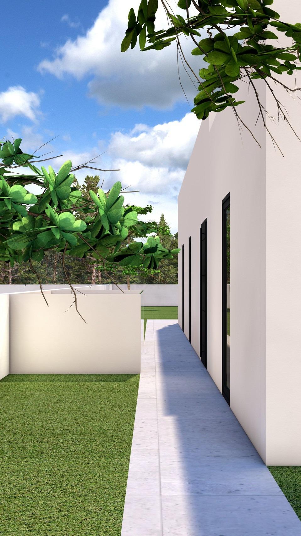 Villa for sale in Finestrat, Alicante, Spain