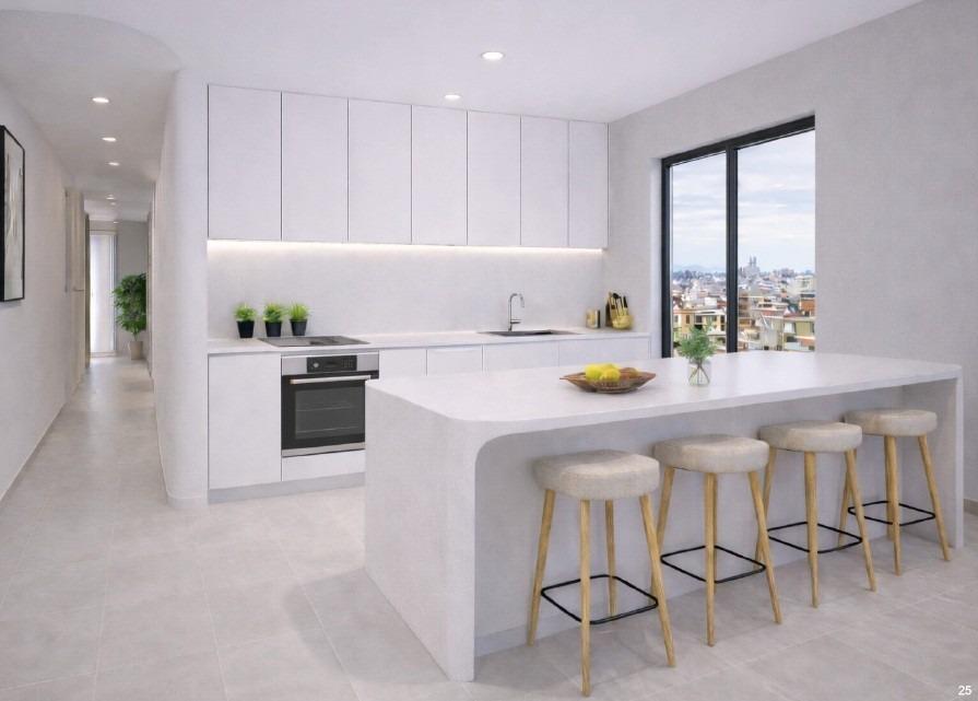 Apartment for sale in Torrevieja, Alicante, Spain