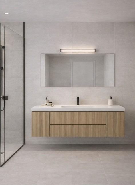 Apartment for sale in Torrevieja, Alicante, Spain