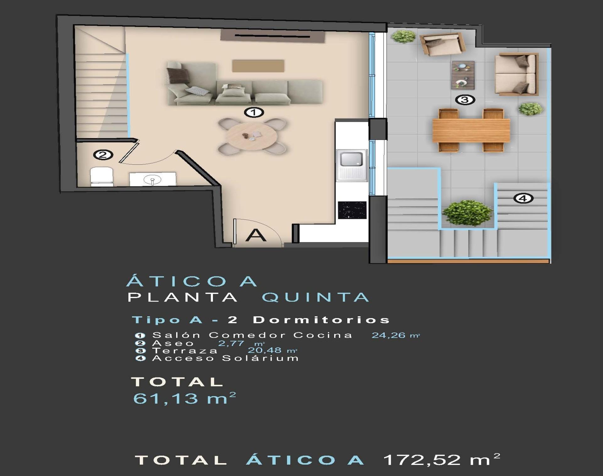 Propiedad 26