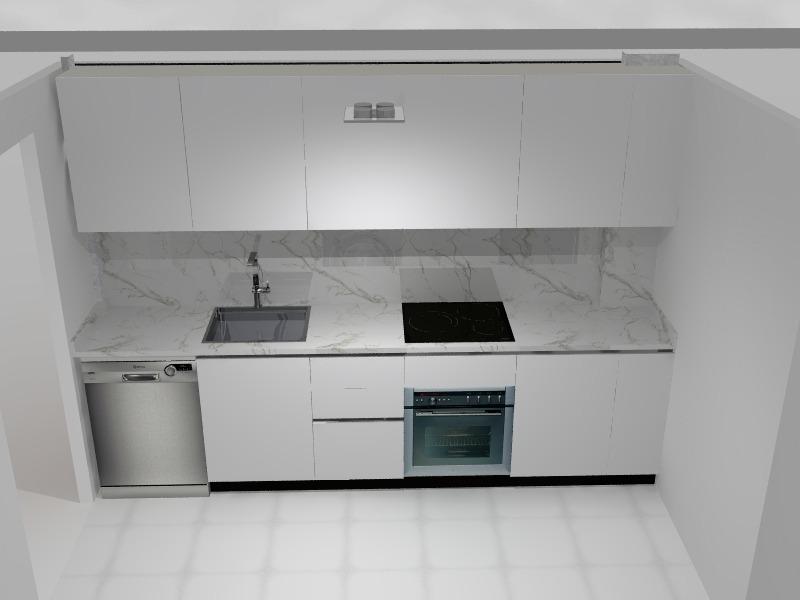 Town House for sale in La Union, Murcia, Spain