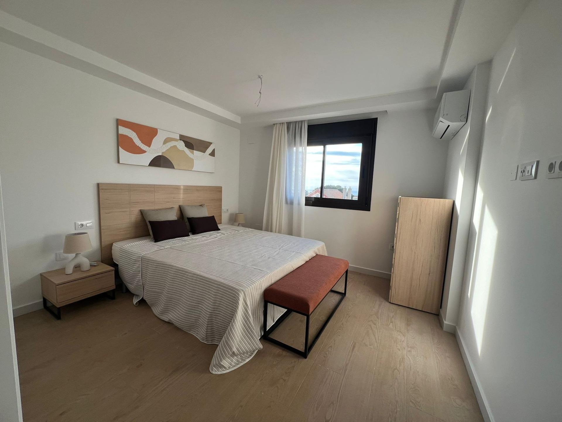 Town House for sale in La Union, Murcia, Spain
