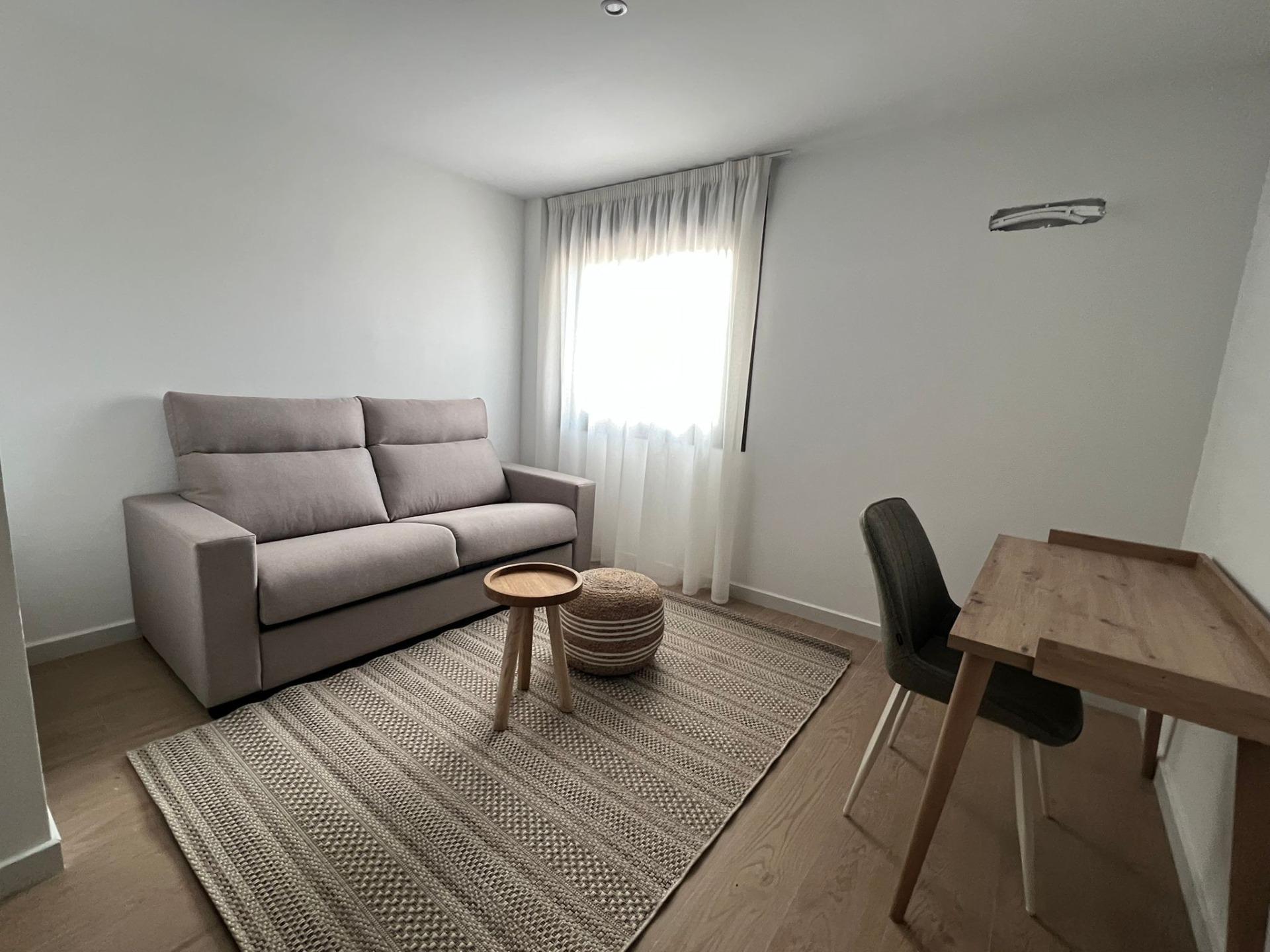 Town House for sale in La Union, Murcia, Spain