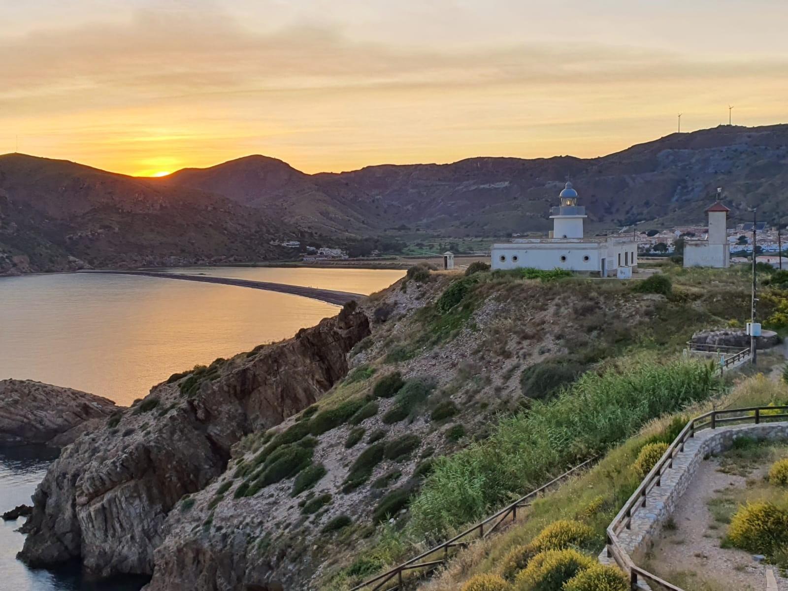 Town House for sale in La Union, Murcia, Spain