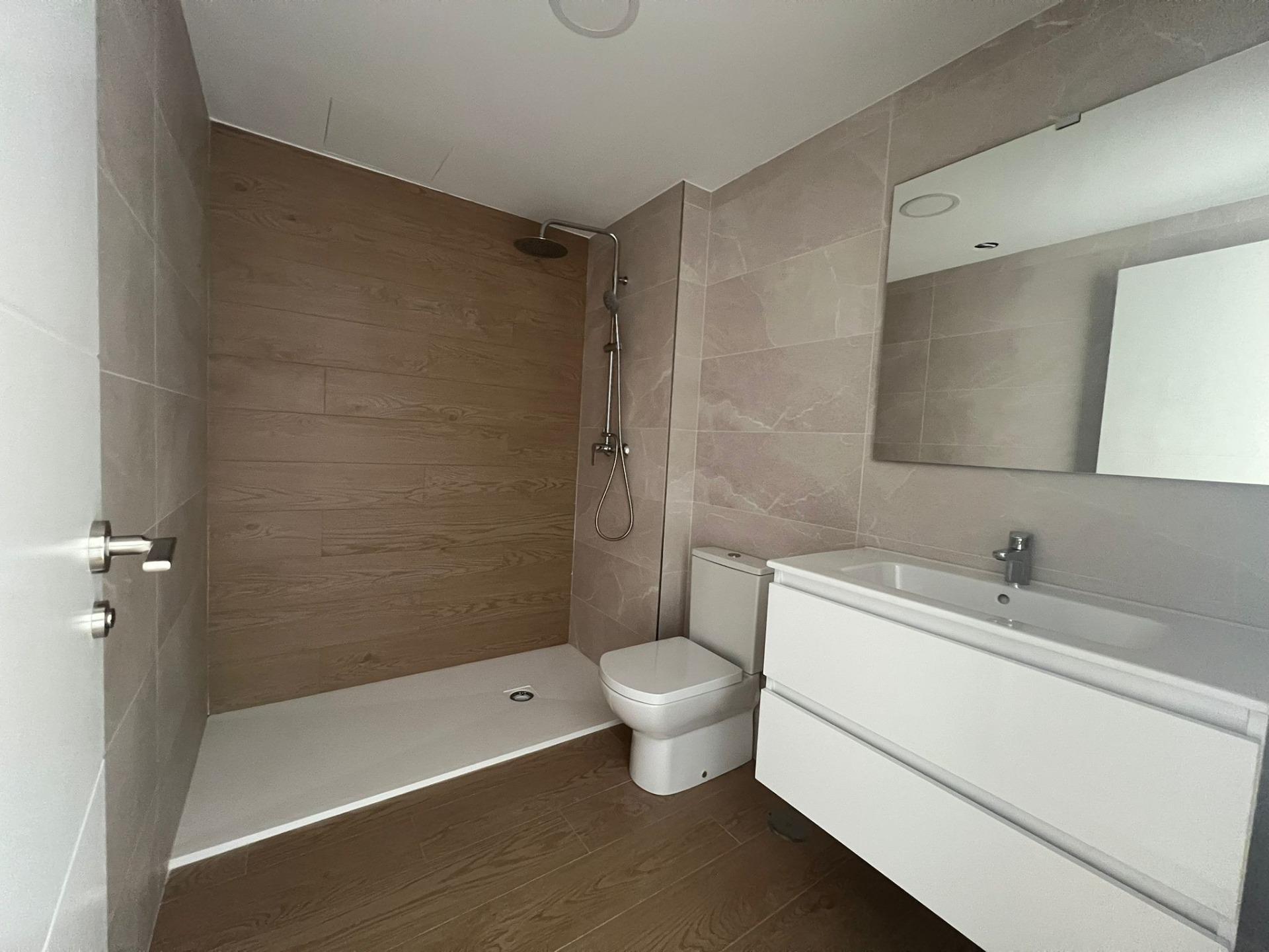 Town House for sale in La Union, Murcia, Spain