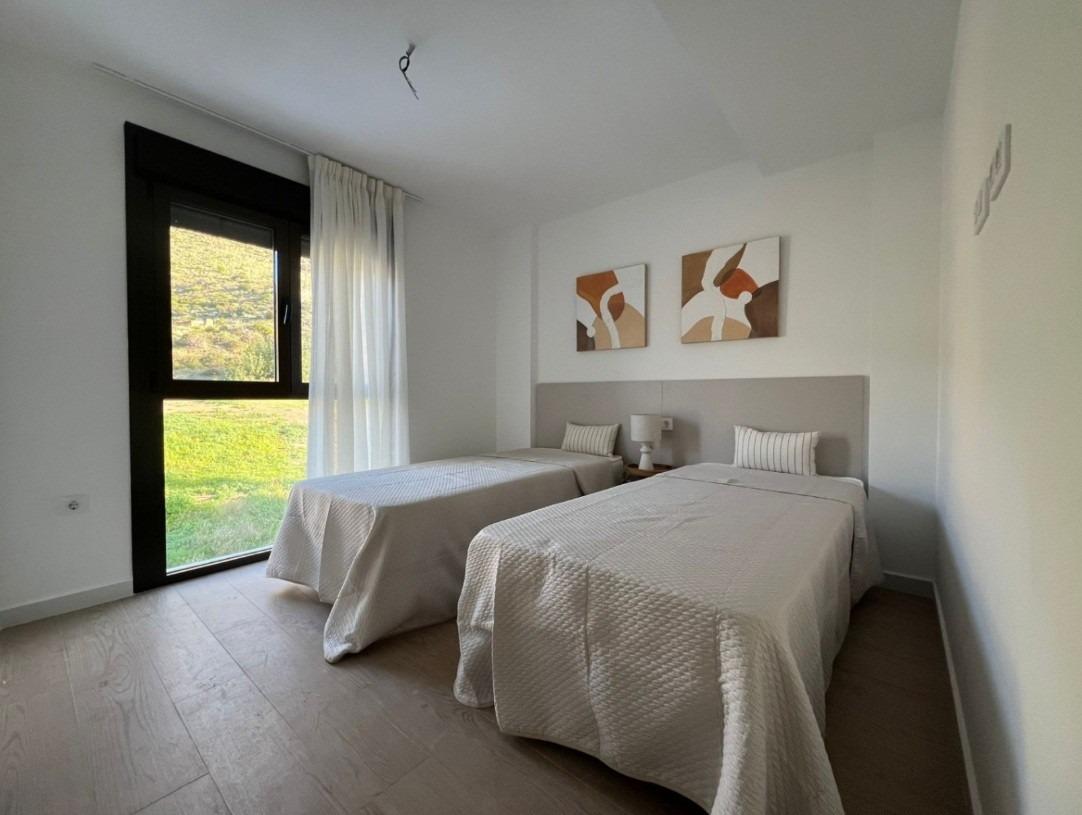 Town House for sale in La Union, Murcia, Spain