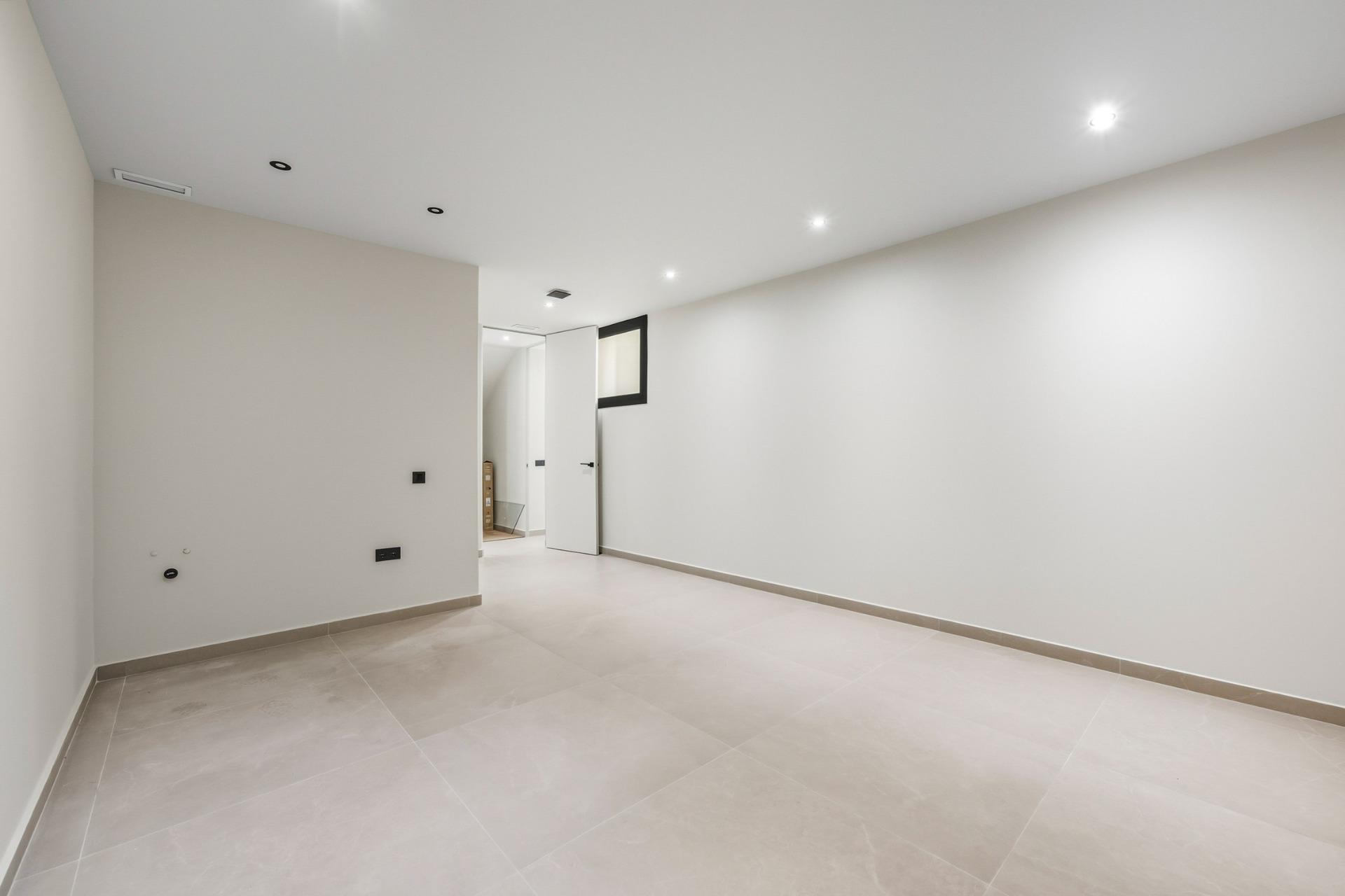 Villa for sale in Polop, Alicante, Spain