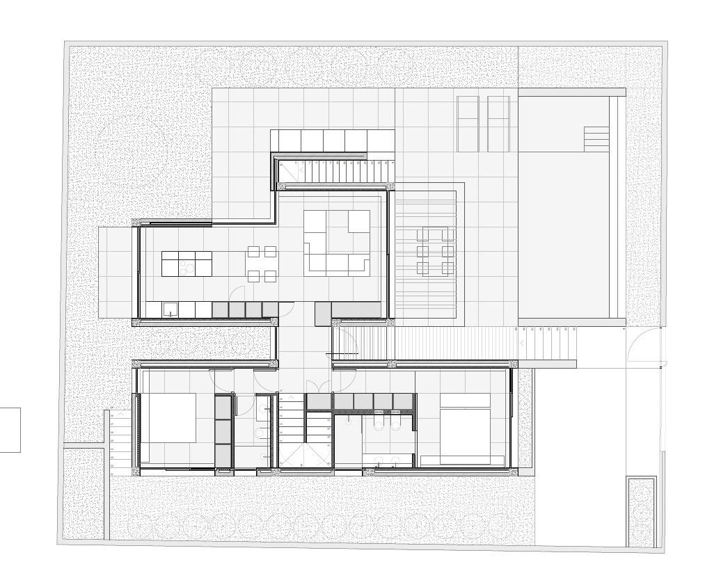 Villa for sale in Polop, Alicante, Spain