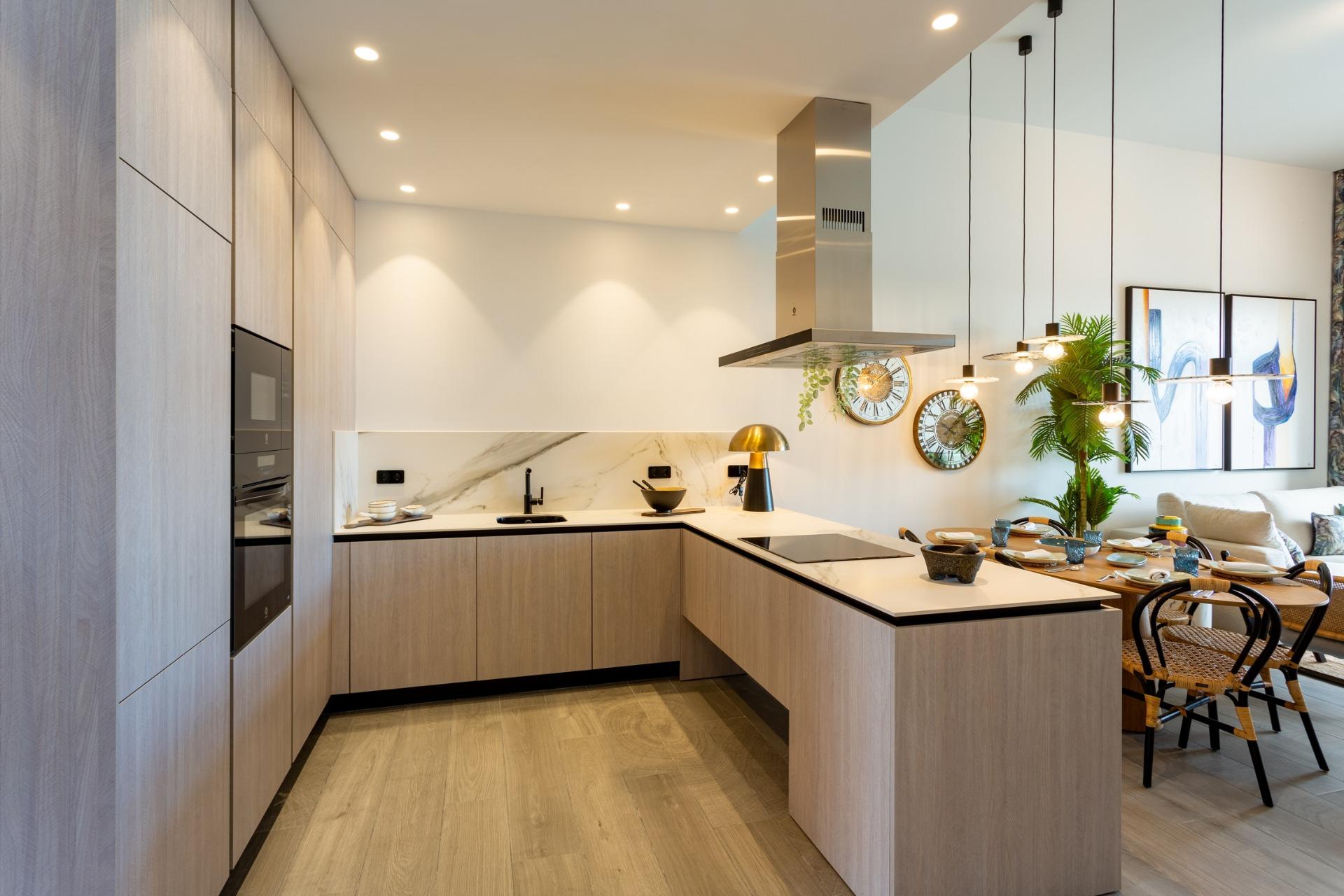 Villa for sale in Algorfa, Alicante, Spain
