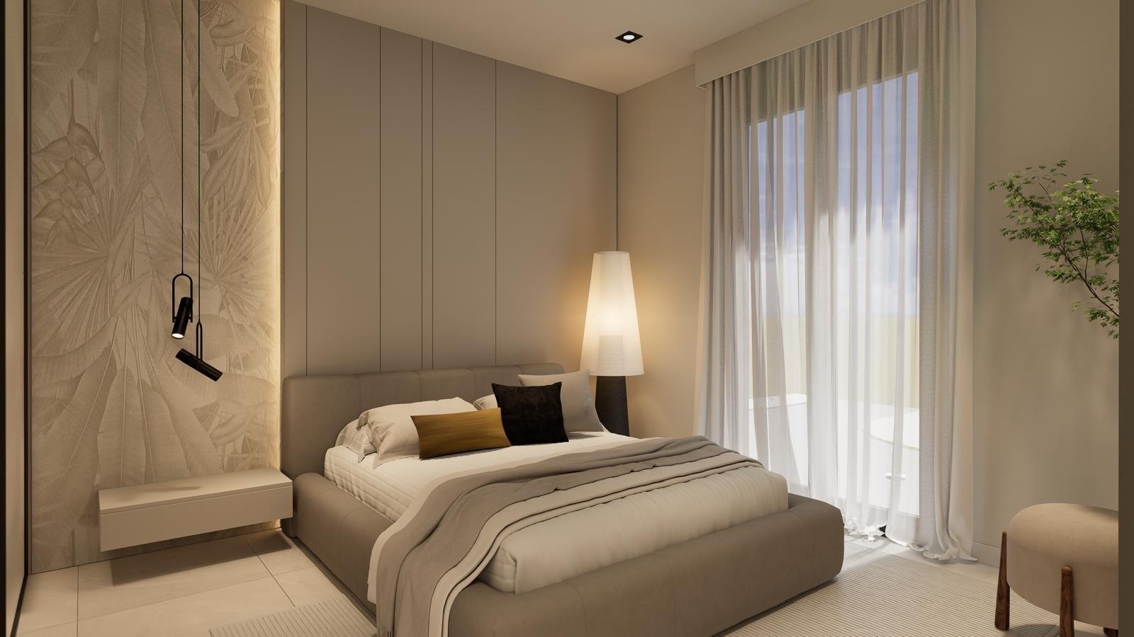 Bungalow for sale in Pilar De La Horadada, Alicante, Spain