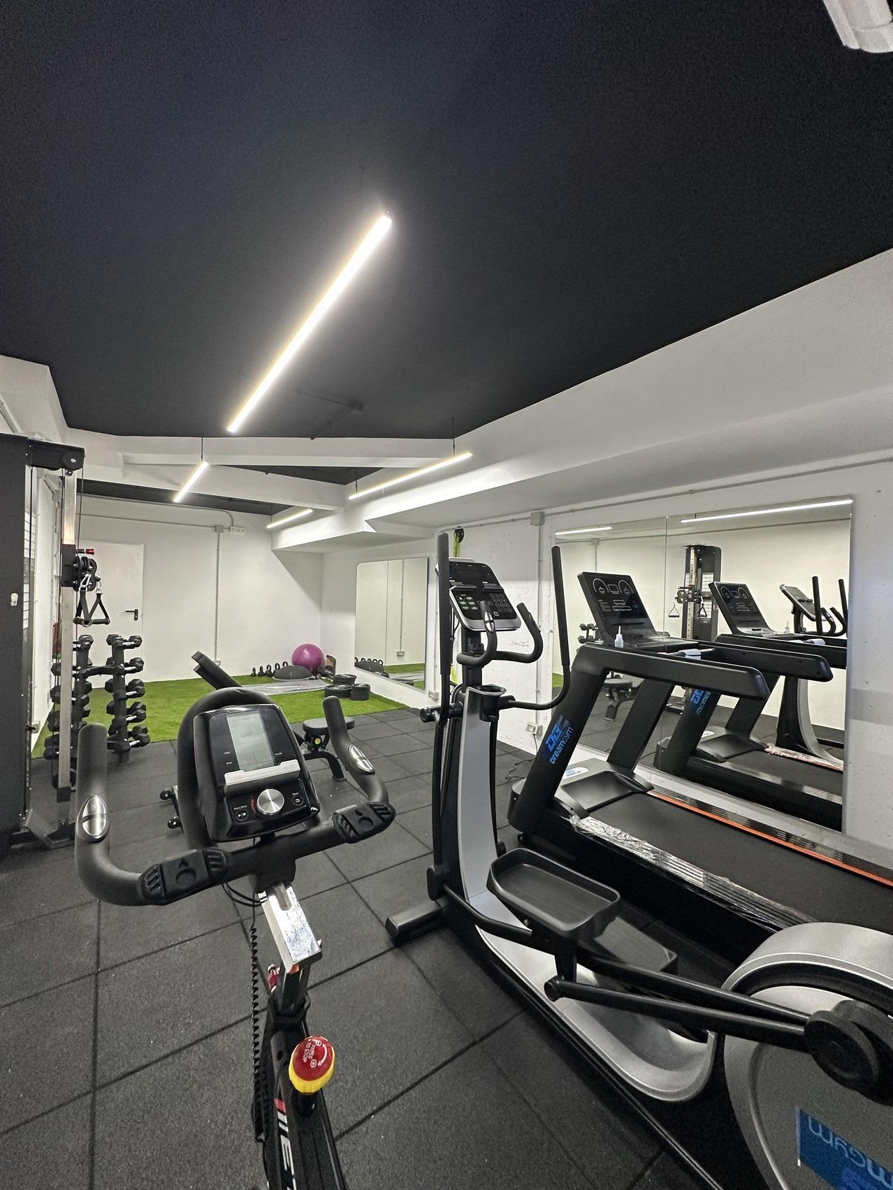 Bungalow for sale in Pilar De La Horadada, Alicante, Spain