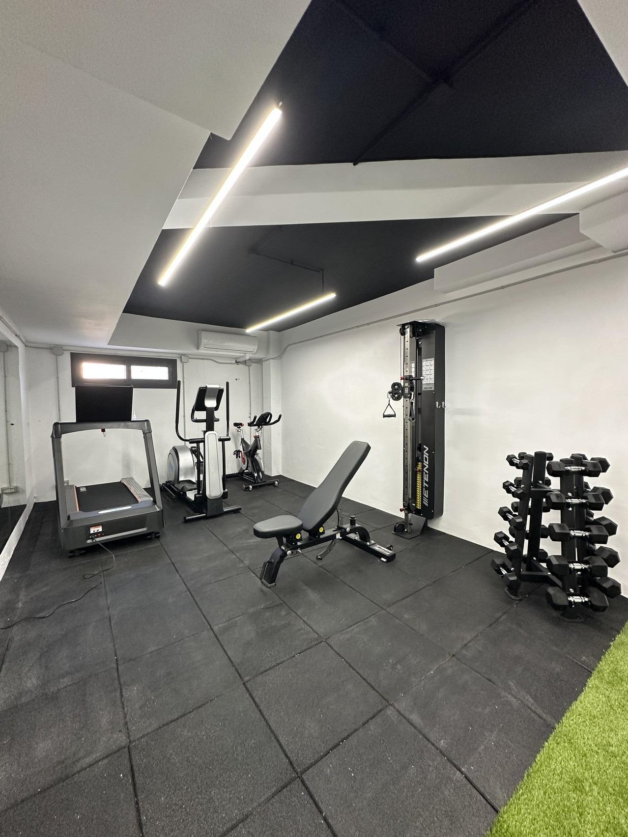 Bungalow for sale in Pilar De La Horadada, Alicante, Spain