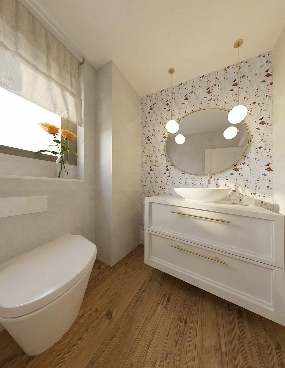 Apartment for sale in Bigastro, Alicante, Spain