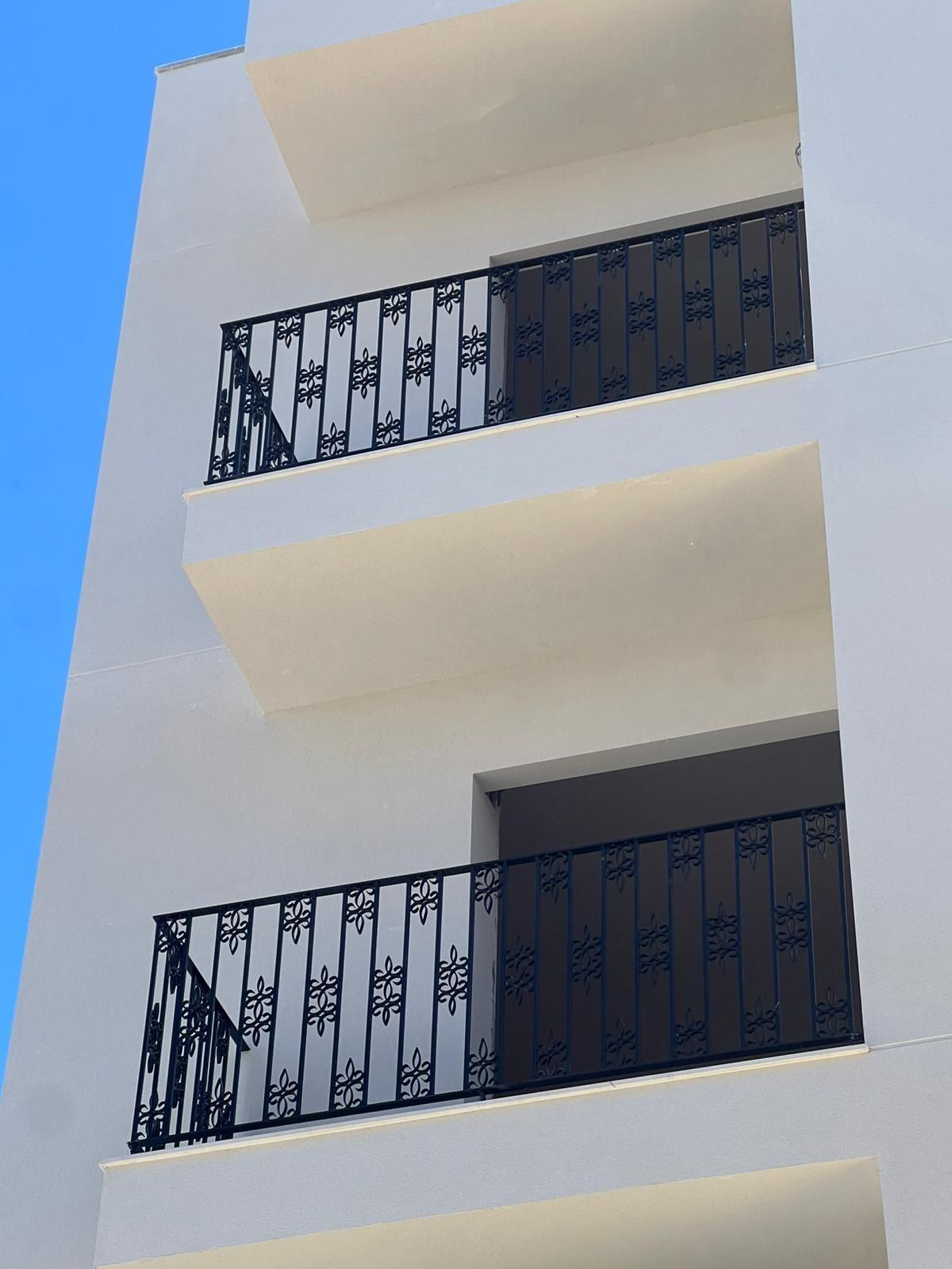 Apartment for sale in Bigastro, Alicante, Spain