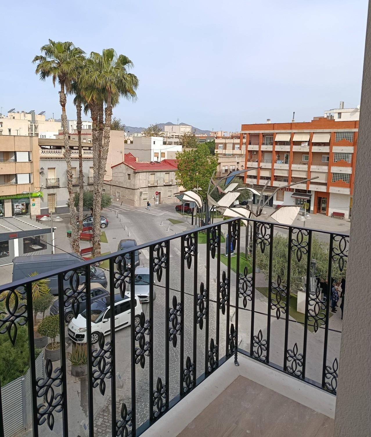 Apartment for sale in Bigastro, Alicante, Spain
