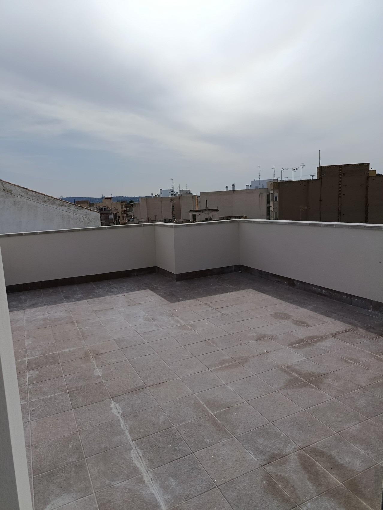 Apartment for sale in Bigastro, Alicante, Spain