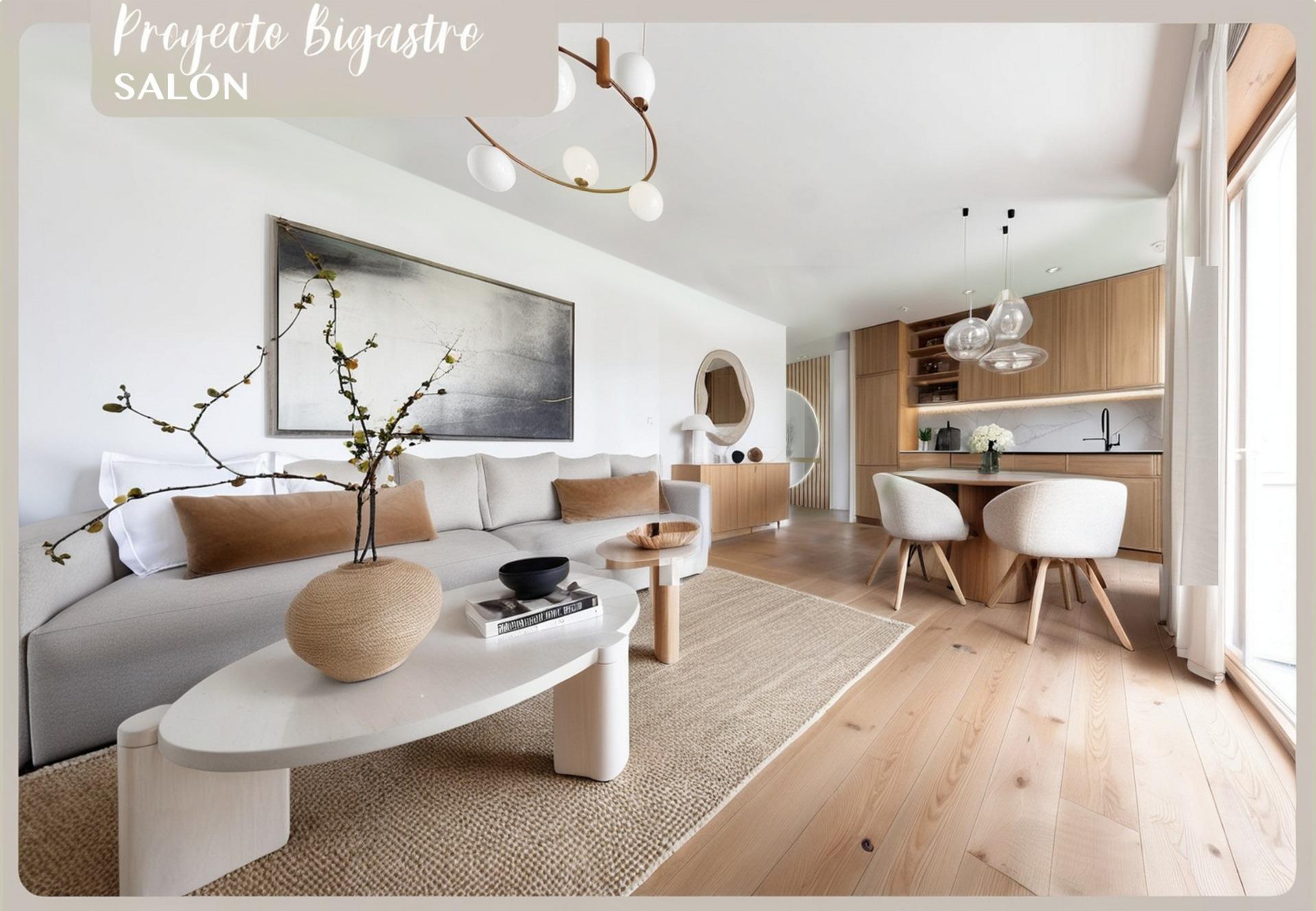Apartment for sale in Bigastro, Alicante, Spain