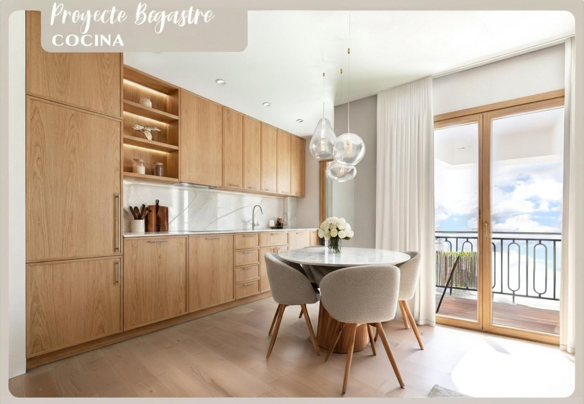 Apartment for sale in Bigastro, Alicante, Spain