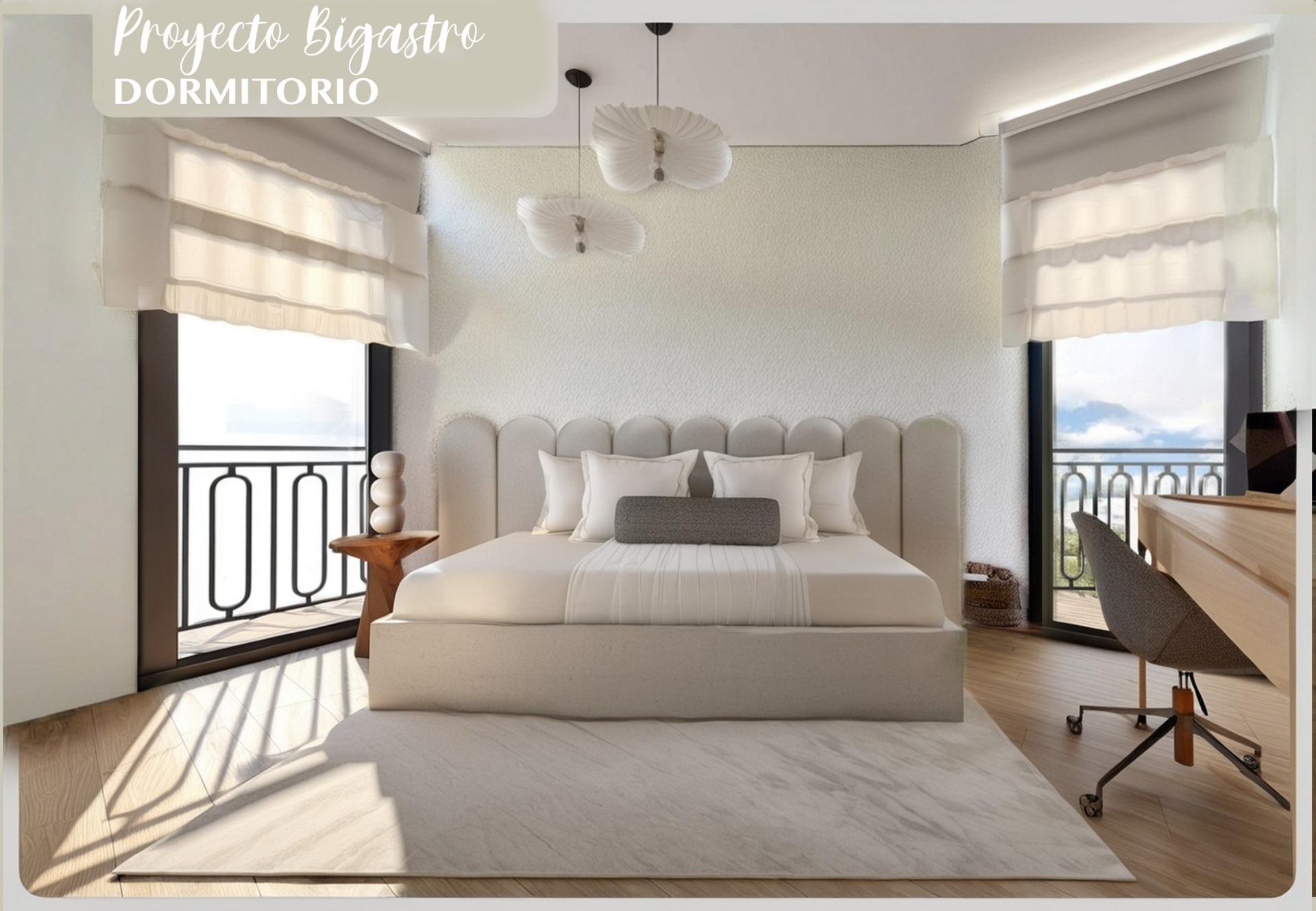 Apartment for sale in Bigastro, Alicante, Spain