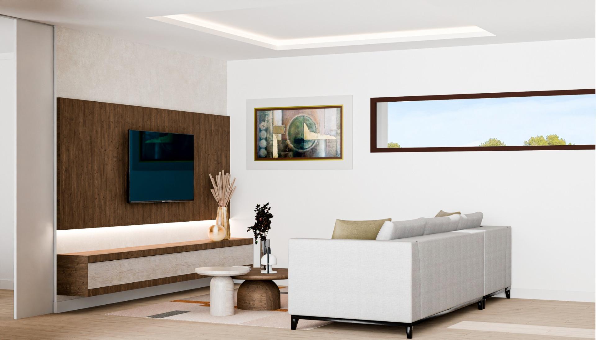 Villa for sale in Pinoso, Alicante, Spain