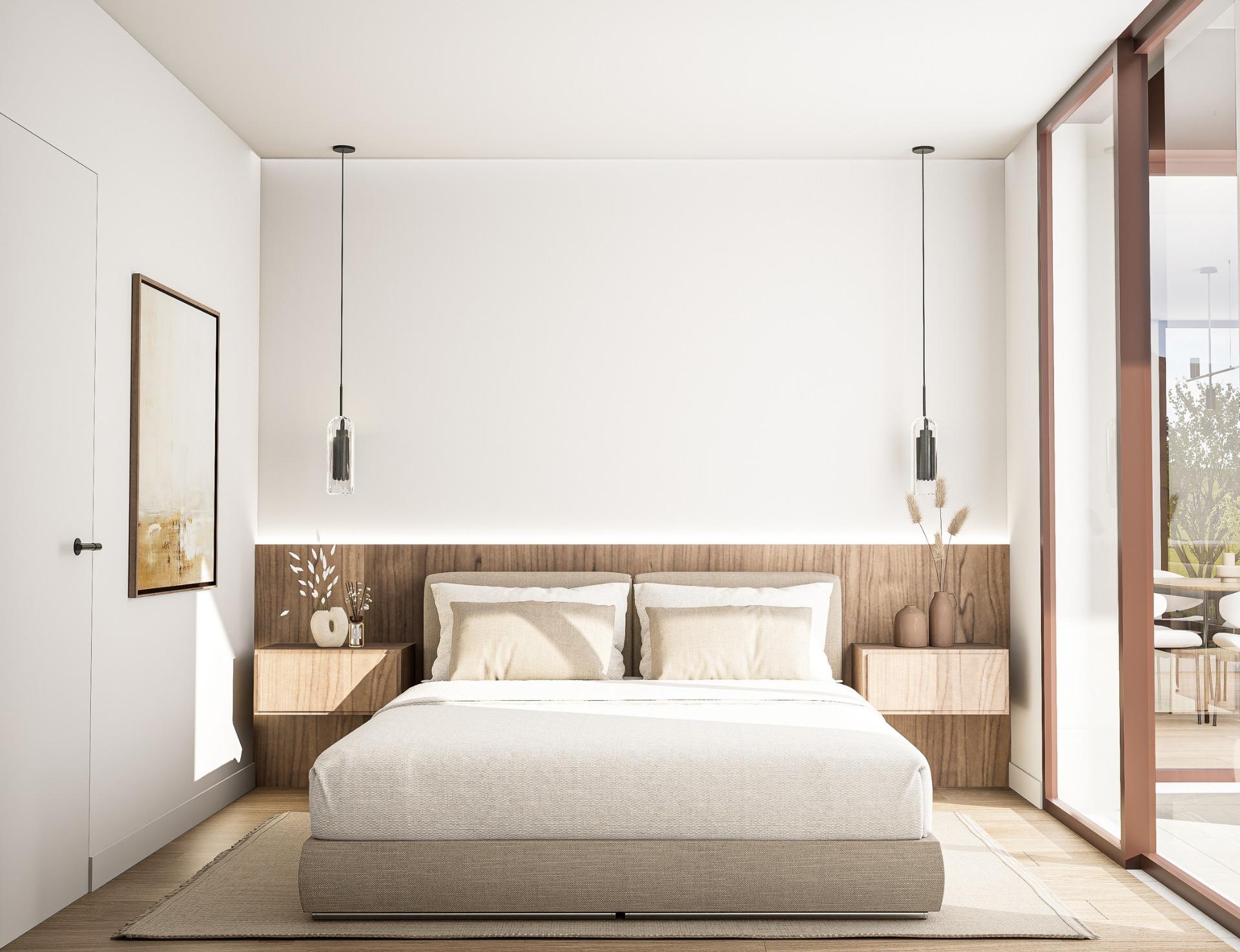 Villa for sale in Pinoso, Alicante, Spain