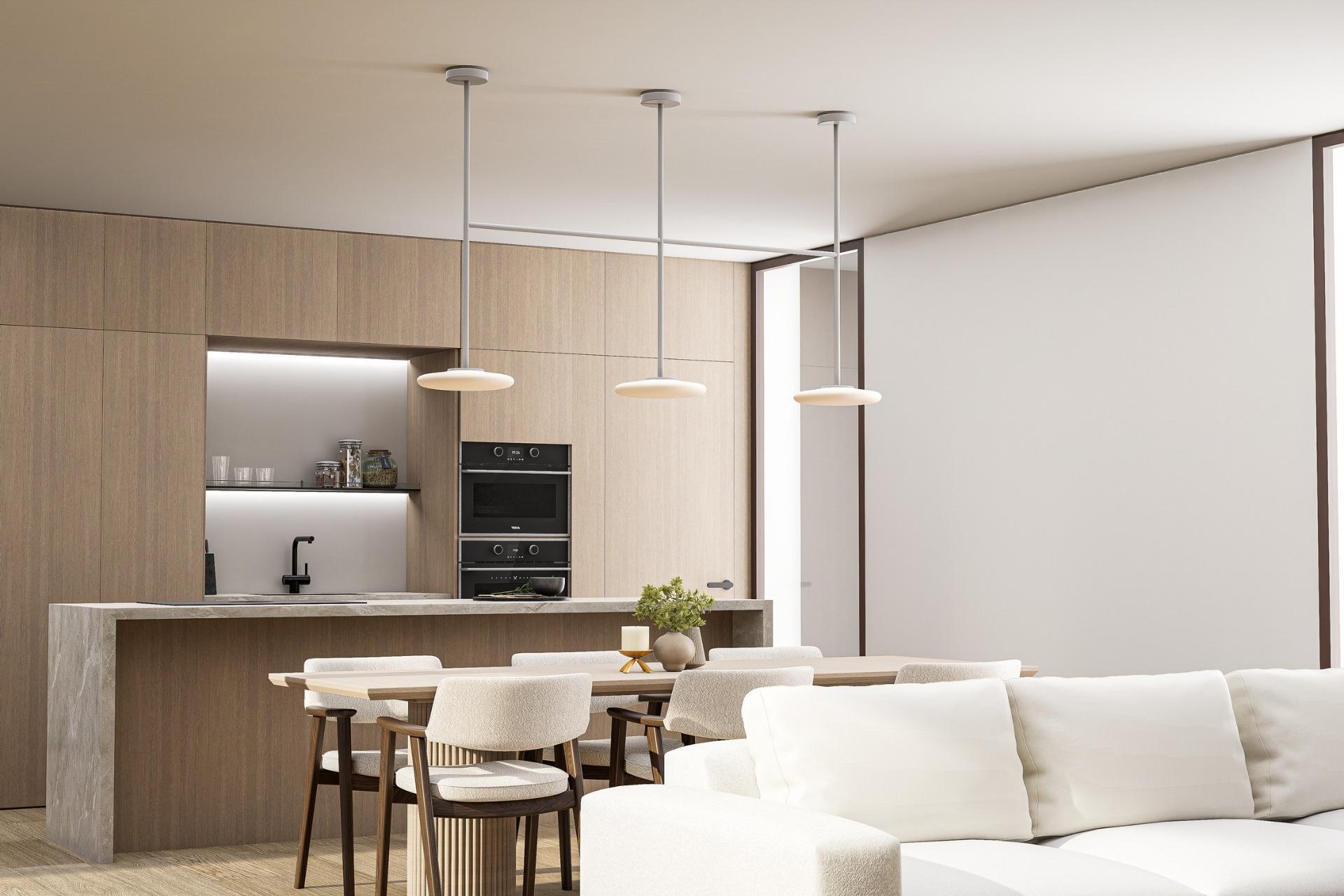 Villa for sale in Pinoso, Alicante, Spain