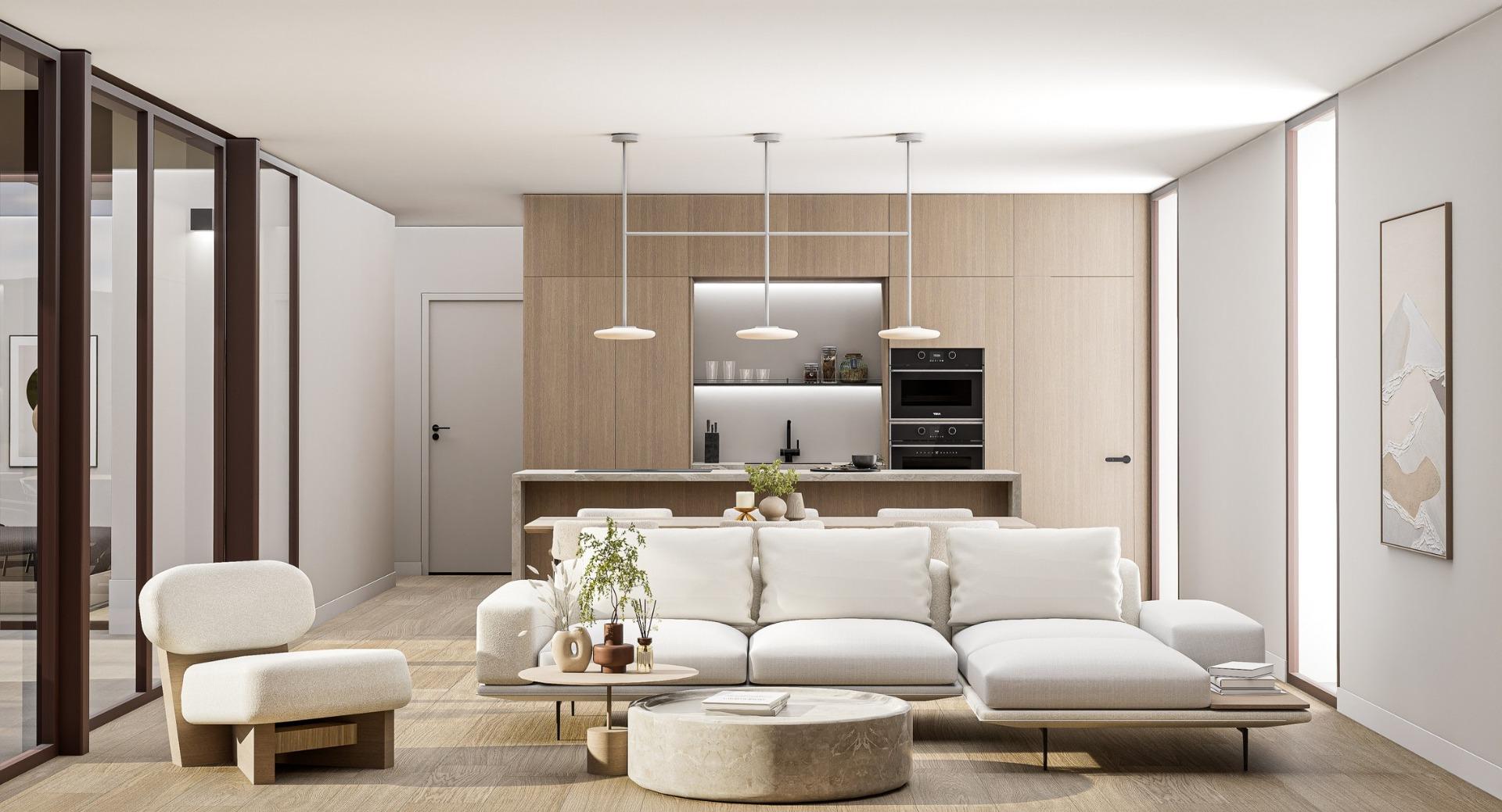 Villa for sale in Pinoso, Alicante, Spain
