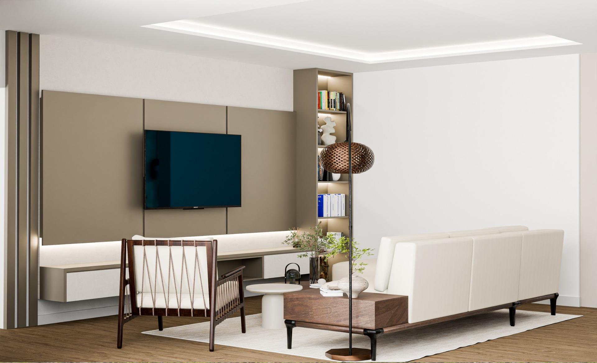Villa for sale in Pinoso, Alicante, Spain