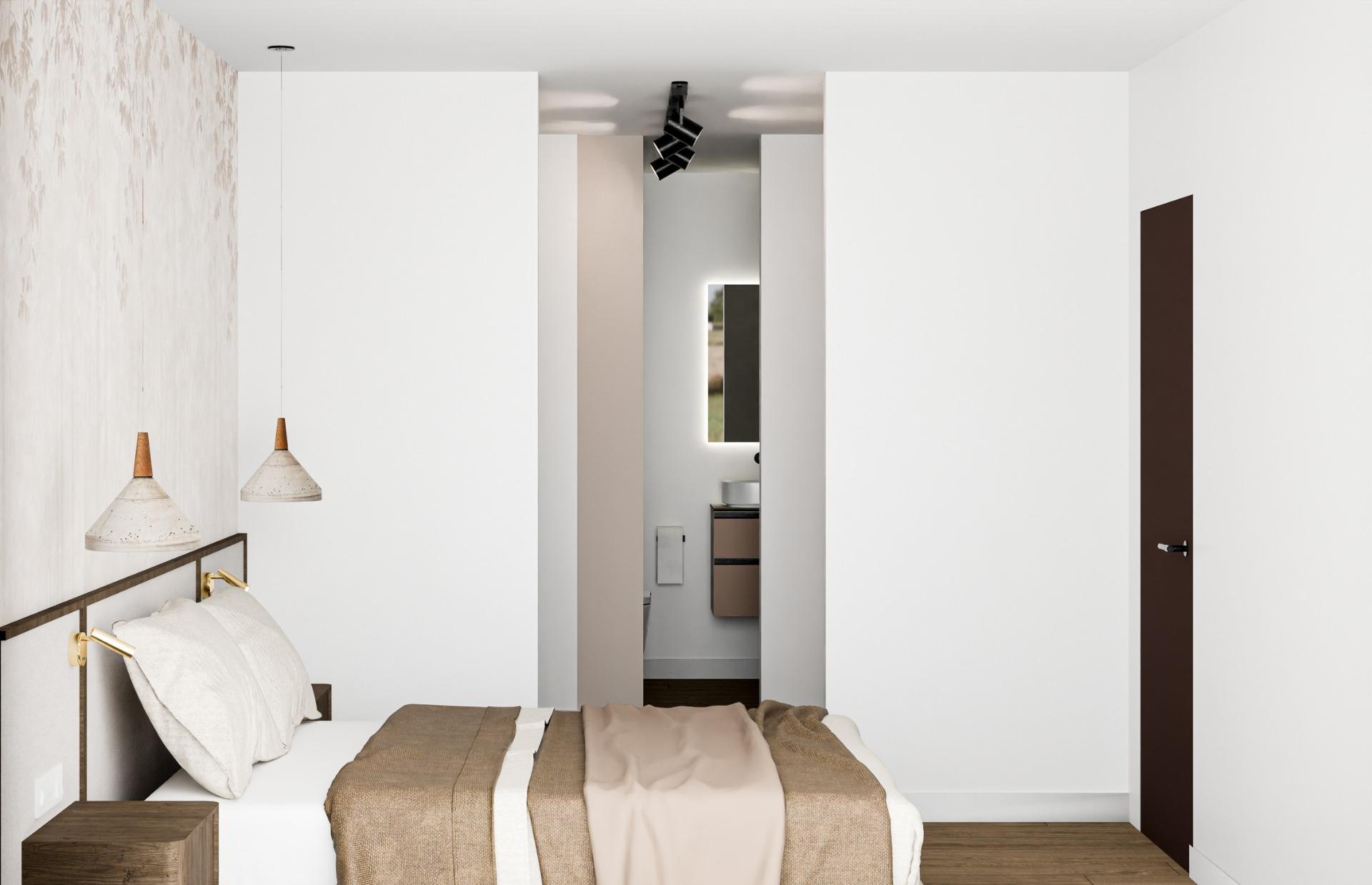 Villa for sale in Pinoso, Alicante, Spain