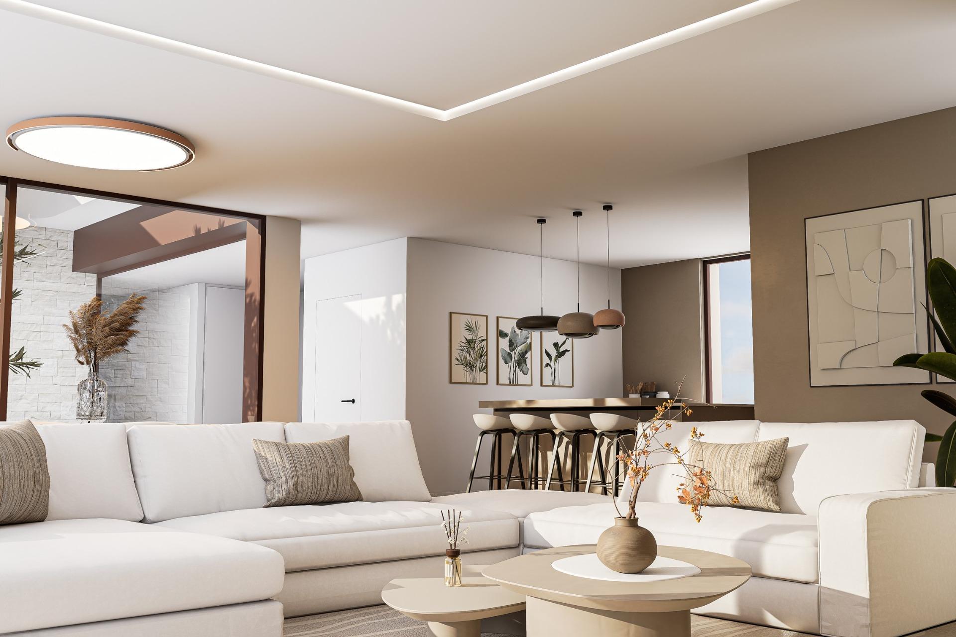Villa for sale in Pinoso, Alicante, Spain