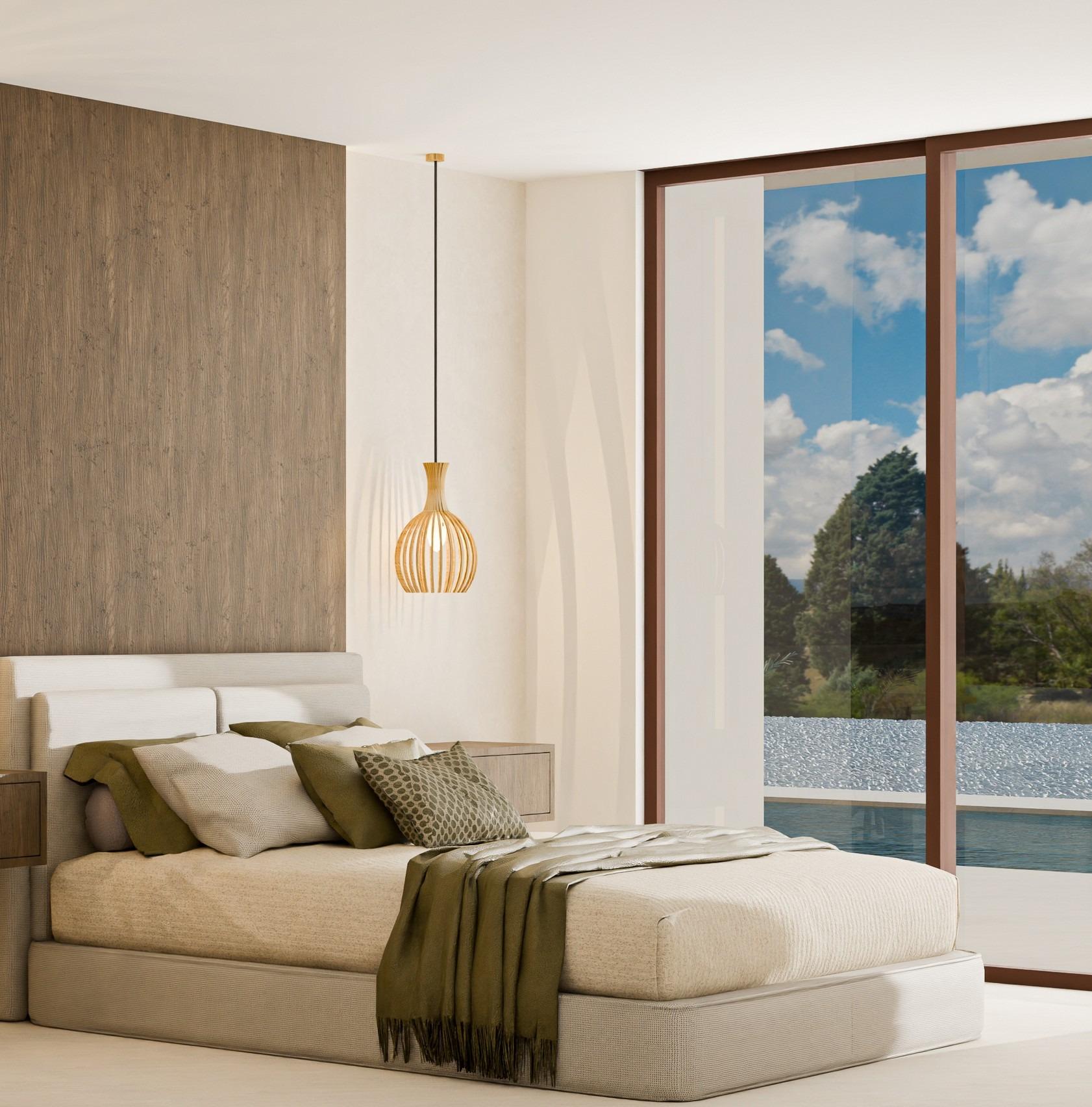 Villa for sale in Pinoso, Alicante, Spain