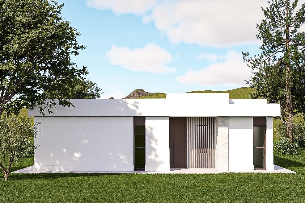 Villa for sale in Pinoso, Alicante, Spain