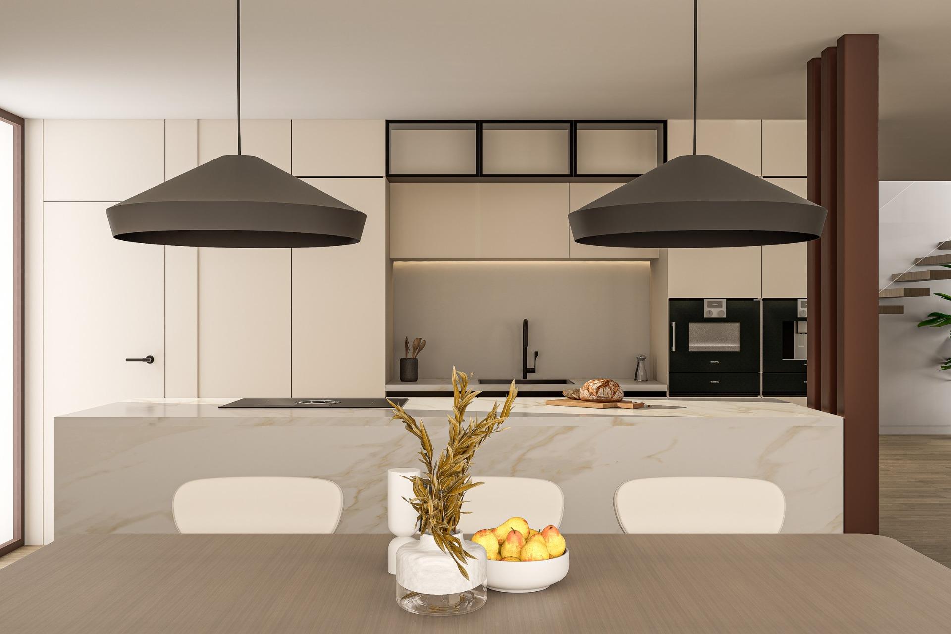 Villa for sale in Pinoso, Alicante, Spain
