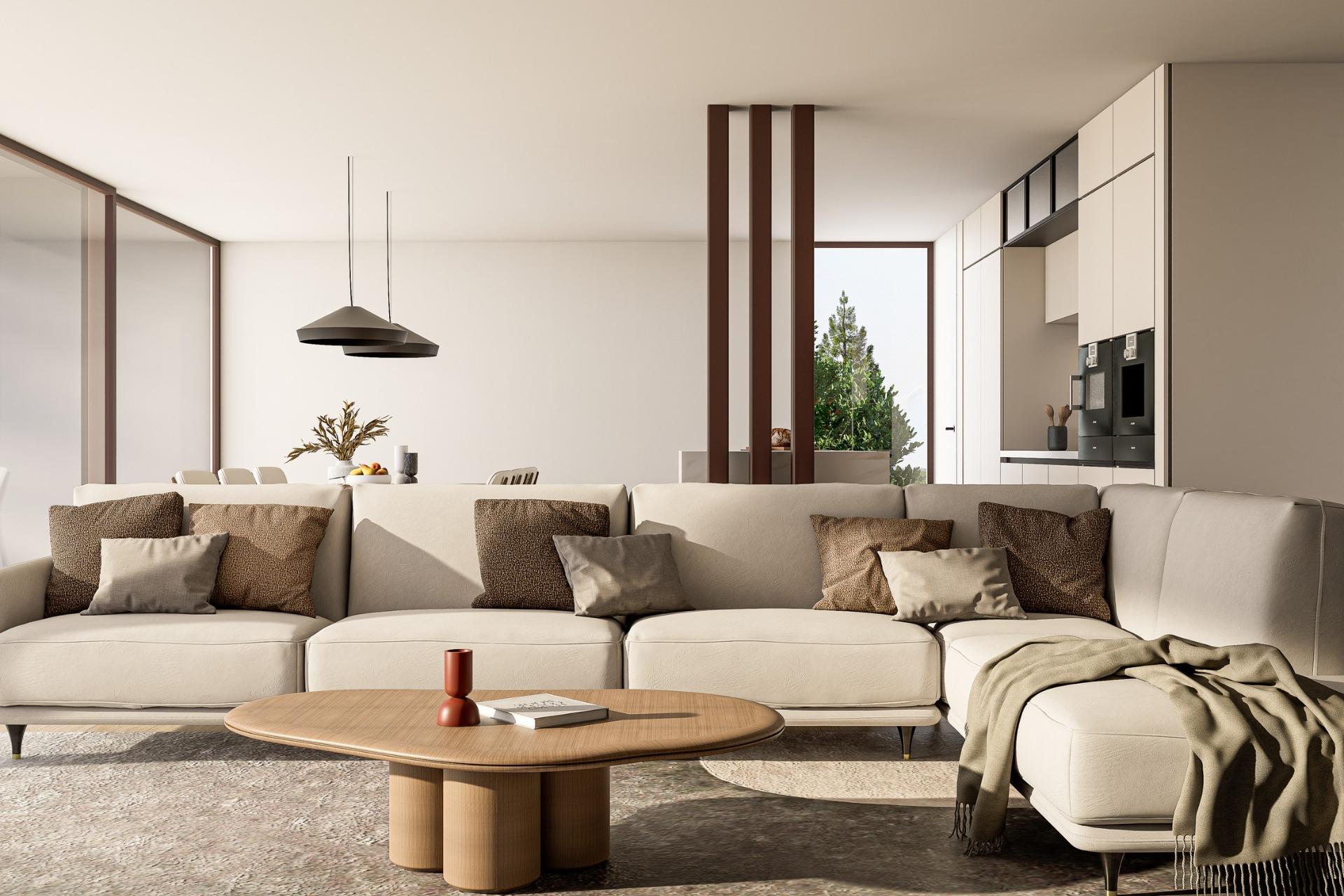 Villa for sale in Pinoso, Alicante, Spain