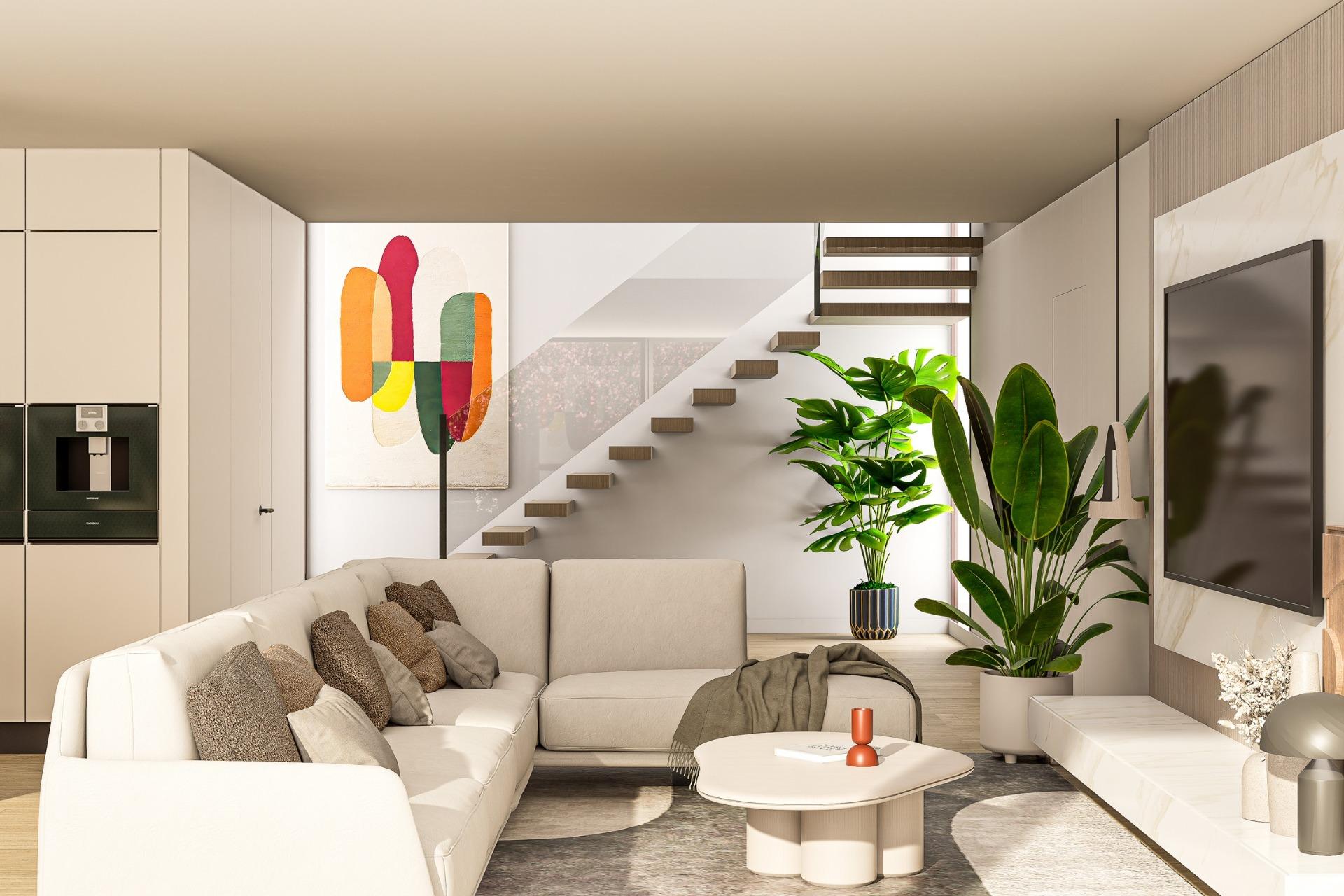 Villa for sale in Pinoso, Alicante, Spain